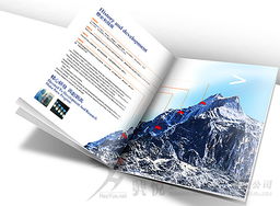 東莞號悅廣告 一站式專業設計服務助力品牌成長