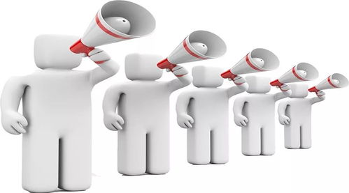 簡化流程，提升效率 2月1日起軟件開發小規模納稅人可自開增值稅專用發票