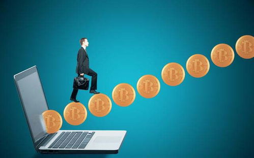 新引擎，新連接 新時代客戶關系管理系統的企業賦能之道