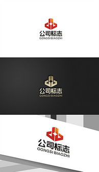 匠心獨運 工藝品公司LOGO設計與網頁視覺呈現