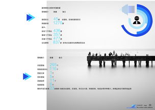 廈門軟眾公關 匠心設計賦品牌，智策公關贏未來